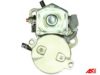 AS-PL S6046 Starter